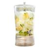 Image 1 : BRAND NEW 11L ACRYLIC DRINK DISPENSER