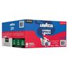 Image 1 : NEW 53 K CUPS LAVAZZA CREMA MEDIUM ROAST COFFEE