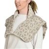 Image 1 : NEW W BOX LIFE COMFORT WEIGHTED WRAP FOR SHOULDERS