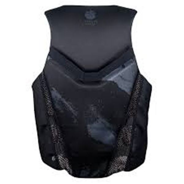 NEW MENS HYPERLIGHT XL ADULT LIFE JACKET