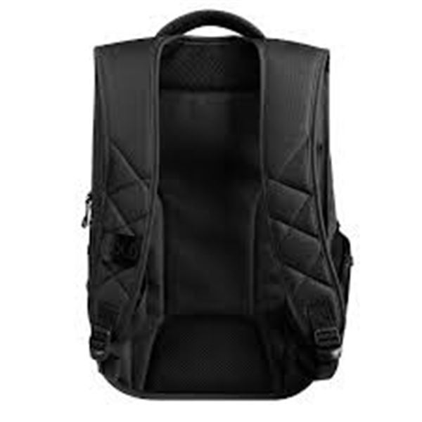 NEW LOLE BACKPACK