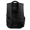 Image 1 : NEW LOLE BACKPACK