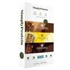 Image 1 : NEW 15 X 40G SIMPLY PROTEIN SNACK BARS