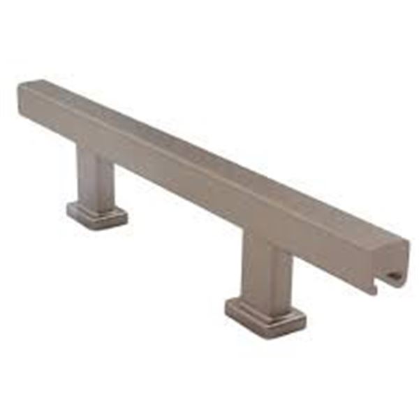BRAND NEW RICHELIEU 10 CABINET & DRAWER HANDLES