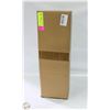 Image 1 : BRAND NEW MODERN STYLE SIDE LAMP