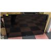 Image 1 : SHARP AQUOS 60" LCD SMART TV WITH REMOTE