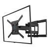 Image 1 : BRAND NEW CLX65 F FULL MOTION TV WALL MOUNT
