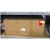 Image 1 : NEW W BOX NI DREAM CB ROLLATOR WALKER