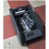 Image 1 : NEW NATURES MIRACLE CAT LITTER BOX