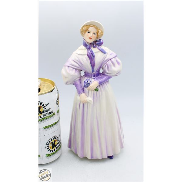 GOEBEL W.GERMANY FIGURE