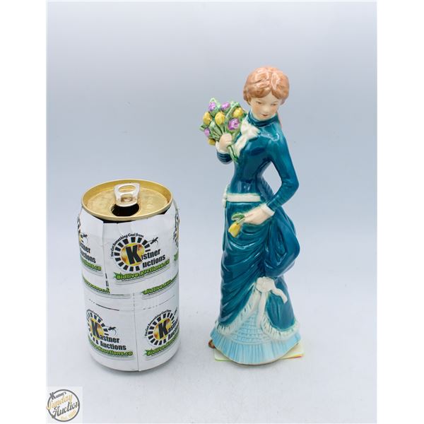 GOEBEL W.GERMANY FIGURE