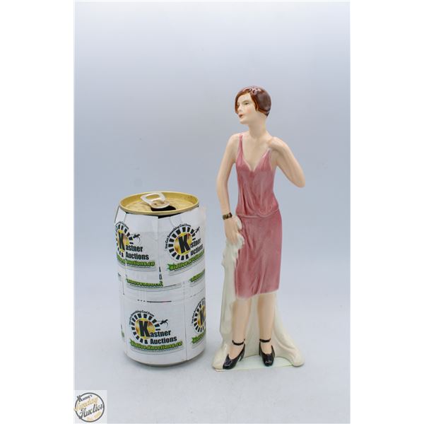 GOEBEL W.GERMANY FIGURE