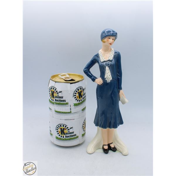 GOEBEL W.GERMANY FIGURE