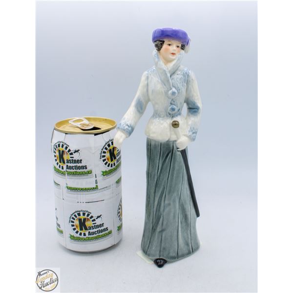 GOEBEL W.GERMANY FIGURE