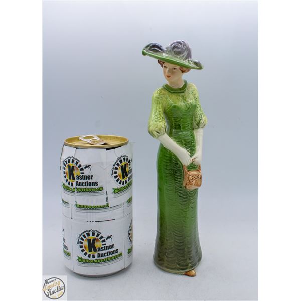 GOEBEL W.GERMANY FIGURE