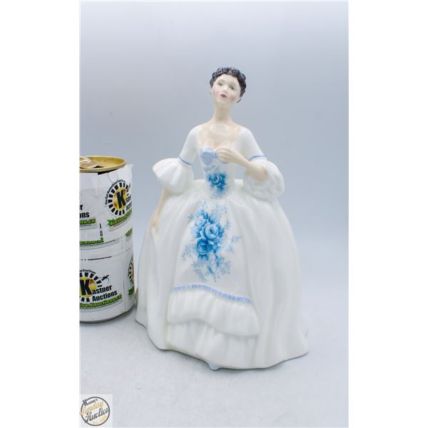 1984 ROYAL DOULTON KELLY H.N.2478