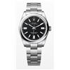 Image 1 : AUTOMATIC MOVT REPLICA NEW R0LEX OYSTER PERPETUAL