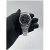 Image 3 : AUTOMATIC MOVT REPLICA NEW R0LEX OYSTER PERPETUAL