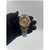 Image 3 : AUTOMATIC MOVT REPLICA NEW R0LEX DATEJUST 41