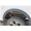 Image 10 : 2012 FORD F150 FX4