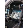 Image 14 : 2012 FORD F150 FX4