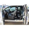 Image 16 : 2012 FORD F150 FX4
