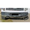 Image 9 : 2012 FORD F150 FX4