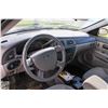 Image 8 : 2010 FORD FOCUS