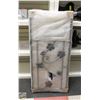 Image 1 : NEW 4PCS OUTDOOR GARDEN DECOR