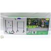 Image 1 : EAST POINT GO GATOR LADDERBALL 2-IN-1+BOTTLE SMASH