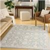 Image 1 : NEW OFF THE LOOM ISLA RUNNER RUG 2 FT 6" X 6FT 4"