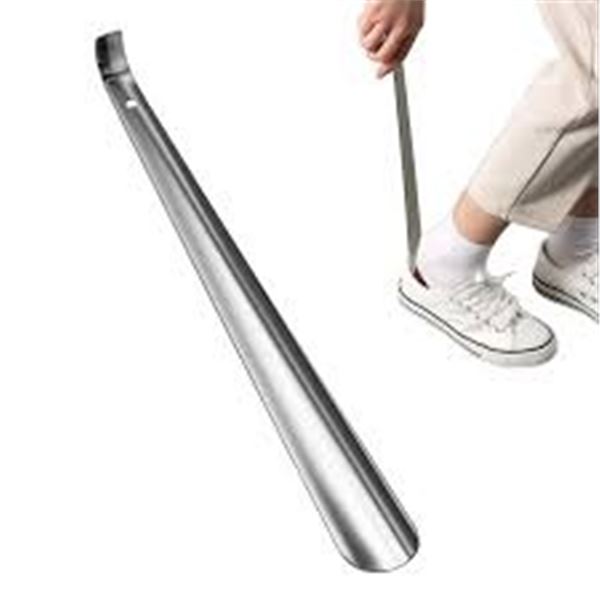 BRAND NEW SHOE HORN