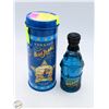 Image 1 : VERSACE BLUE JEANS MENS COLOGNE, NEW/75 ML