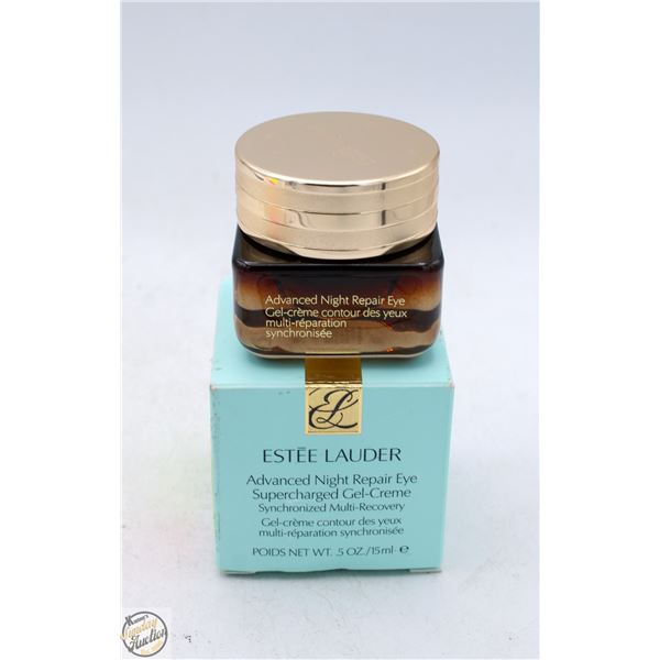 ESTEE LAUDER ADVANCED NIGHT REPAIR EYE