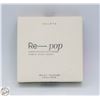 Image 1 : HALEYS RE POP SMOOTHING BLUSH POWDER