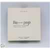 Image 1 : HALEYS RE POP SMOOTHING BLUSH POWDER