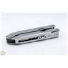 Image 1 : VINTAGE CAROLINA KNIFE & TOOL MULTITOOL
