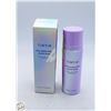 Image 1 : TIRTIR COLLAGEN CORE GLOW MASK, 80ML
