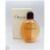 Image 1 : CALVIN KLEIN OBSESSION FOR MEN EDT 200ML 6.7 OZ
