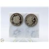 Image 1 : VINTAGE GIMLI MANITOBA ICELANDIC TOKENS