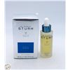 Image 1 : DR. BARBARA STURM NIGHT SERUM, 30 ML