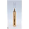 Image 1 : BABE LASH ESSENTIAL SERUM 2ML, EYELASH GROWTH