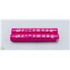 Image 1 : MAYBELLINE FIREWORK LASH SENSATIONAL 2 PACK