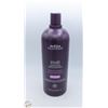 Image 1 : AVEDA RICH EXFOLIATING SHAMPOO, 1 LITER