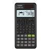 Image 1 : NEW CASIO FX-300ES PLUS SCIENTIFIC CALCULATOR