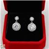 Image 1 : #3461-2.00 CT GRA CERTIFIED ROUND BRILLIANT