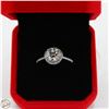Image 1 : #3463-2.00 CT GRA CERTIFIED ROUND BRILLIANT