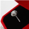Image 2 : #3463-2.00 CT GRA CERTIFIED ROUND BRILLIANT