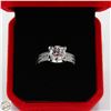 Image 1 : #3453-2.00 CT GRA CERTIFIED ROUND BRILLIANT