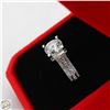 Image 2 : #3453-2.00 CT GRA CERTIFIED ROUND BRILLIANT